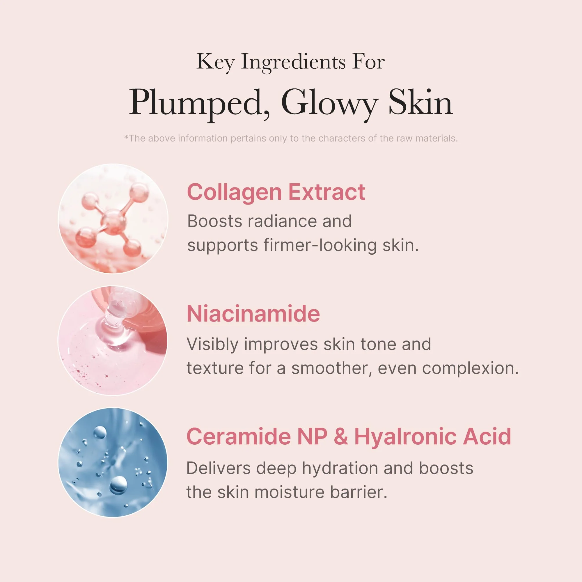 [GIFT] Collagen Night Wrapping Mask - Image 4