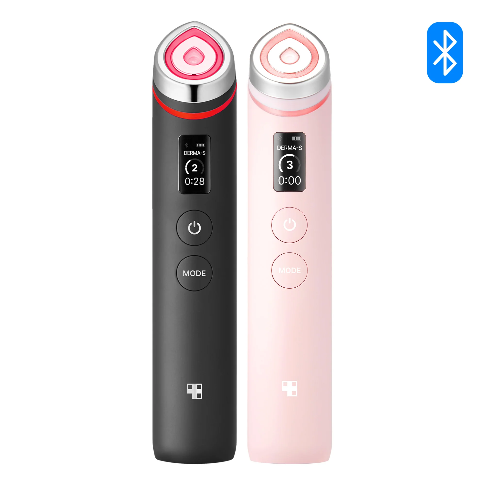 AGE-R Spotless Radiance Set - Image 9